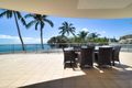 Property photo of 125/569 Esplanade Urangan QLD 4655