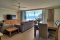 Property photo of 125/569 Esplanade Urangan QLD 4655