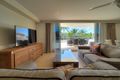 Property photo of 125/569 Esplanade Urangan QLD 4655