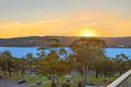 Property photo of 14/5 Mulkarra Avenue Gosford NSW 2250