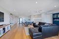Property photo of 14/5 Mulkarra Avenue Gosford NSW 2250