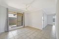 Property photo of 5 Pasadena Place Kirwan QLD 4817