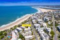 Property photo of 4/13 Orvieto Terrace Kings Beach QLD 4551