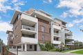 Property photo of 15/2 Cowan Road Mount Colah NSW 2079