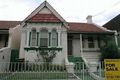 Property photo of 10 Croydon Road Croydon NSW 2132