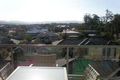 Property photo of 1501/3 Main Street Varsity Lakes QLD 4227