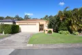 Property photo of 77 The Estuary Coombabah QLD 4216