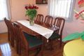 Property photo of 58 Rundle Road Busby NSW 2168