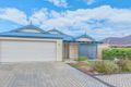 Property photo of 28 Finsbury Drive Thornlie WA 6108