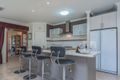 Property photo of 28 Finsbury Drive Thornlie WA 6108