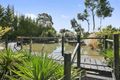 Property photo of 104 Ascot-Creswick Road Creswick VIC 3363