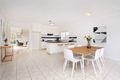 Property photo of 3/2 Hanna Court Braybrook VIC 3019