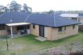 Property photo of 88 Meridian Way Beaudesert QLD 4285