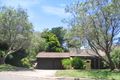 Property photo of 2 Sandbar Place Port Hacking NSW 2229