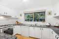 Property photo of 6/107-109 Old Princes Highway Beaconsfield VIC 3807