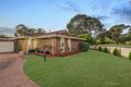 Property photo of 6/107-109 Old Princes Highway Beaconsfield VIC 3807