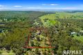 Property photo of 50 Rowley Road Booral QLD 4655