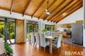 Property photo of 50 Rowley Road Booral QLD 4655