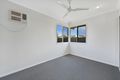Property photo of 5 Pasadena Place Kirwan QLD 4817