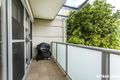 Property photo of 4/3 Carnarvon Street Doncaster VIC 3108