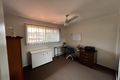 Property photo of 28/7 Oricon Court Springwood QLD 4127