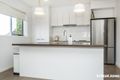 Property photo of 4/3 Carnarvon Street Doncaster VIC 3108