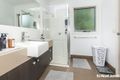 Property photo of 4/3 Carnarvon Street Doncaster VIC 3108