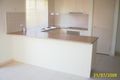 Property photo of 3 Elaine Place Birkdale QLD 4159