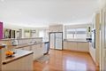 Property photo of 46 Grantleigh Drive Darley VIC 3340