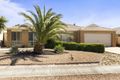 Property photo of 46 Grantleigh Drive Darley VIC 3340