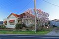 Property photo of 68 Dalveen Road Bolwarra Heights NSW 2320