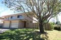 Property photo of 1/75 School Road Kallangur QLD 4503