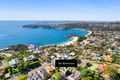 Property photo of 4 Kirkoswald Avenue Mosman NSW 2088