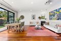 Property photo of 4 Kirkoswald Avenue Mosman NSW 2088