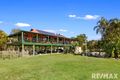 Property photo of 50 Rowley Road Booral QLD 4655