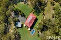 Property photo of 50 Rowley Road Booral QLD 4655
