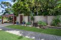 Property photo of 36 Allambi Avenue Broadbeach Waters QLD 4218
