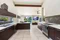 Property photo of 36 Allambi Avenue Broadbeach Waters QLD 4218