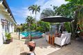 Property photo of 36 Allambi Avenue Broadbeach Waters QLD 4218