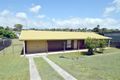 Property photo of 24 Apollo Drive Clinton QLD 4680