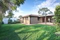 Property photo of 31 Charlotte Drive Paralowie SA 5108