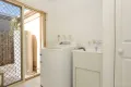 Property photo of 77 The Estuary Coombabah QLD 4216