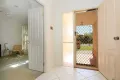 Property photo of 77 The Estuary Coombabah QLD 4216