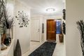 Property photo of 3 Pamplona Boulevard Port Kennedy WA 6172