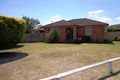Property photo of 117 River Avenue Villawood NSW 2163