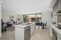 Property photo of 7 Verve Avenue Doreen VIC 3754