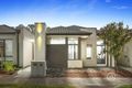 Property photo of 7 Verve Avenue Doreen VIC 3754