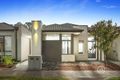 Property photo of 7 Verve Avenue Doreen VIC 3754