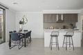 Property photo of 7 Verve Avenue Doreen VIC 3754