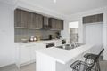 Property photo of 7 Verve Avenue Doreen VIC 3754